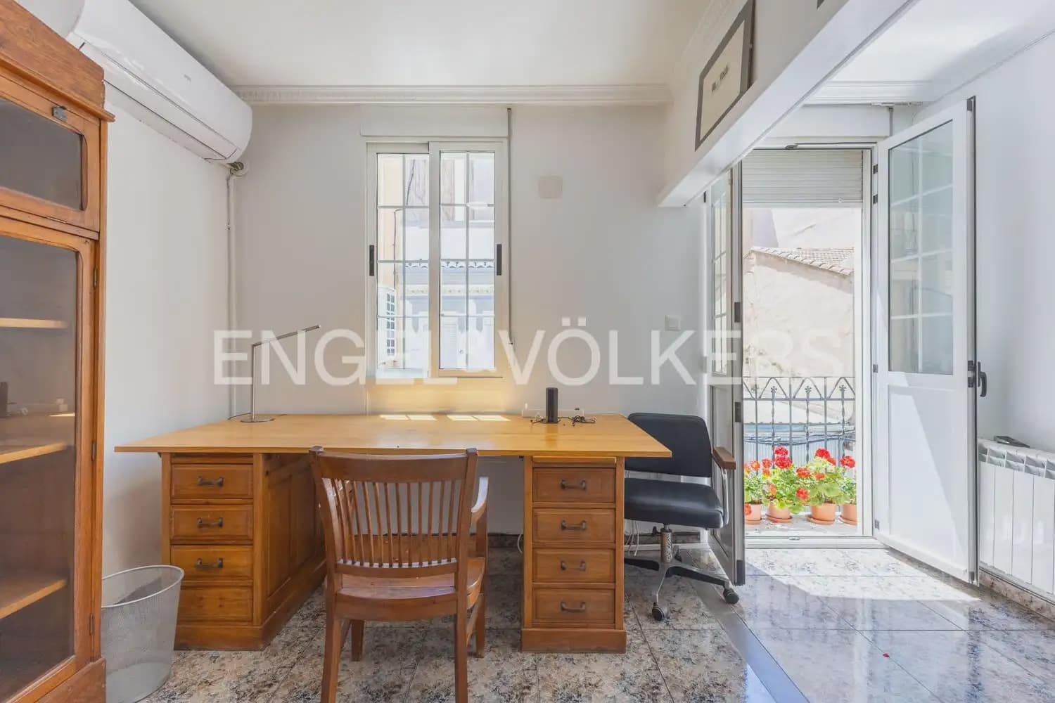 7 sovrum Hus till salu i Valencia stad - 795 000 € (Ref: 9897972)
