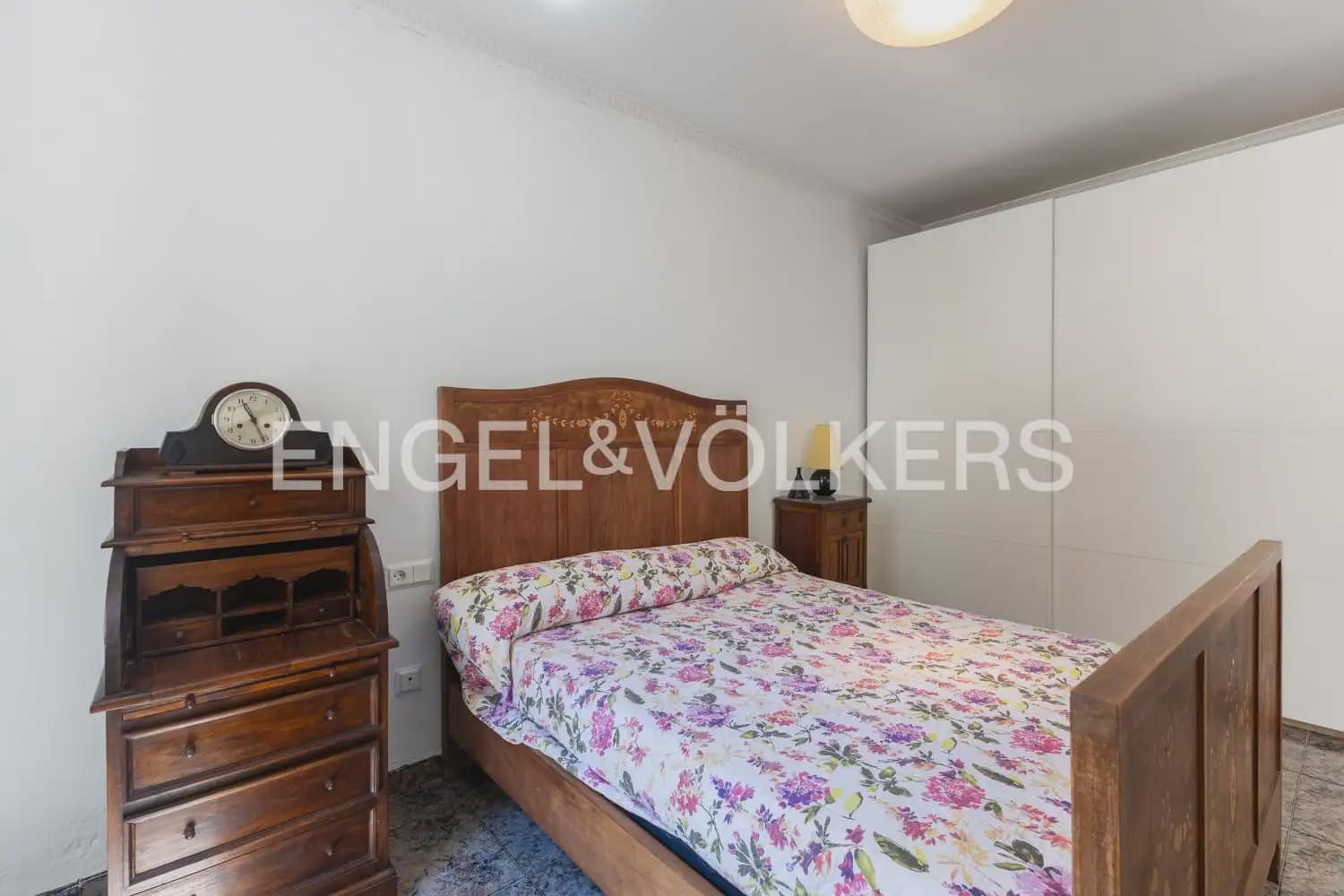 7 sovrum Hus till salu i Valencia stad - 795 000 € (Ref: 9897972)
