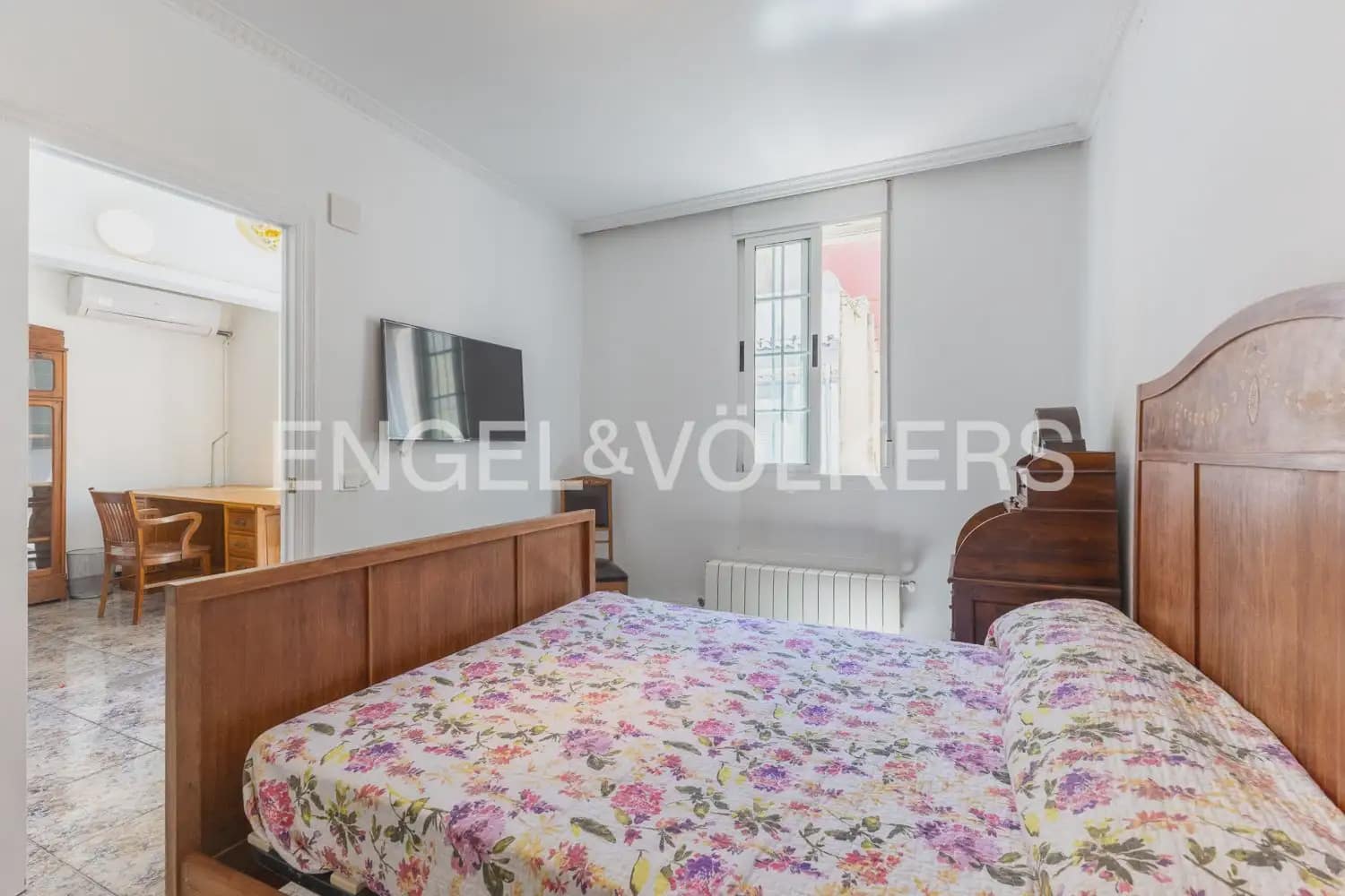 7 sovrum Hus till salu i Valencia stad - 795 000 € (Ref: 9897972)