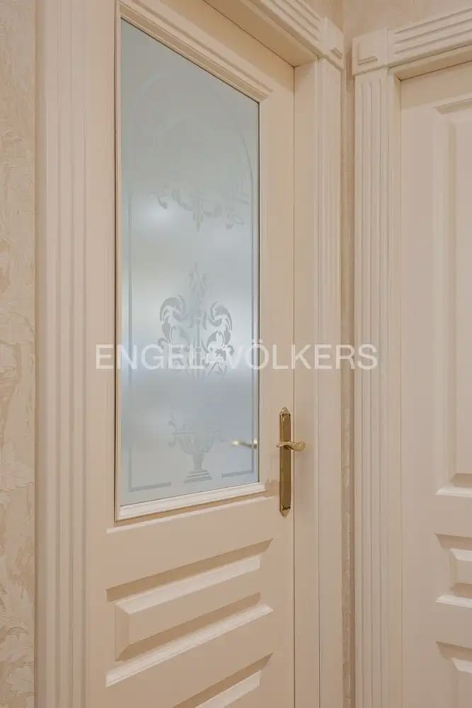 4 chambre Maison de Ville à vendre à Valence ville avec garage - 990 000 € (Ref: 9897973)