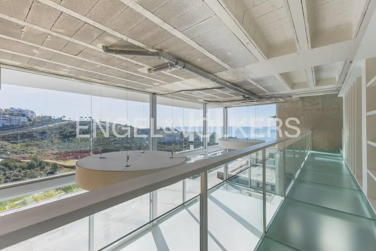 6 soverom Villa til salgs i Oropesa  med svømmebasseng - € 2 860 000 (Ref: 9897976)