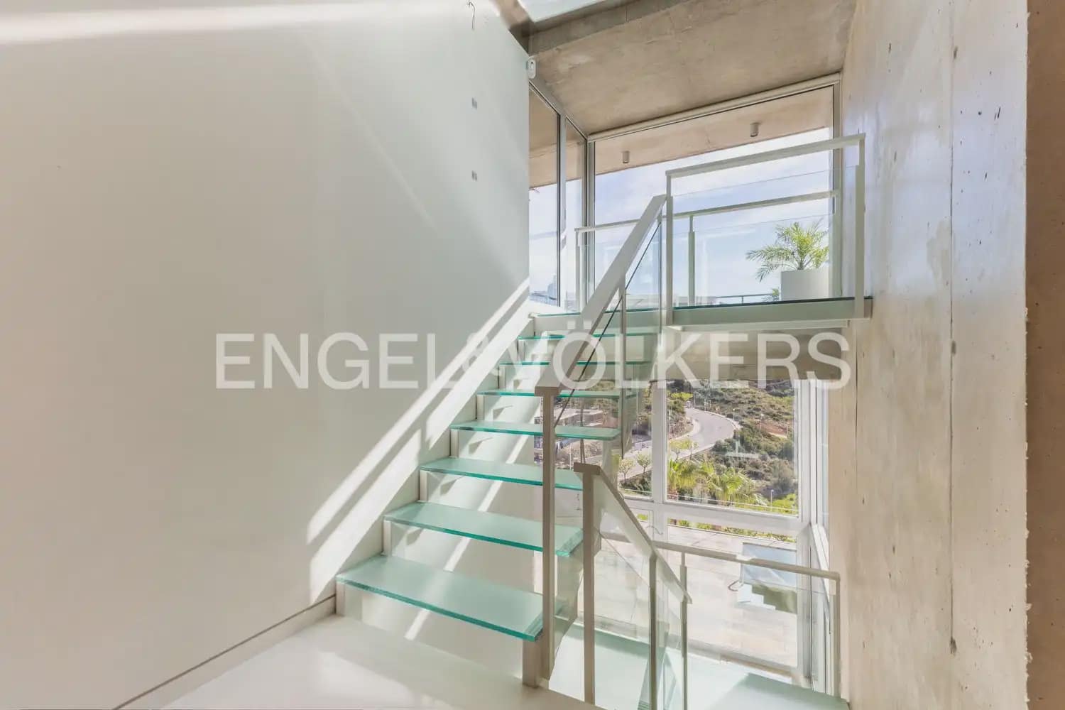 6 soverom Villa til salgs i Oropesa  med svømmebasseng - € 2 860 000 (Ref: 9897976)