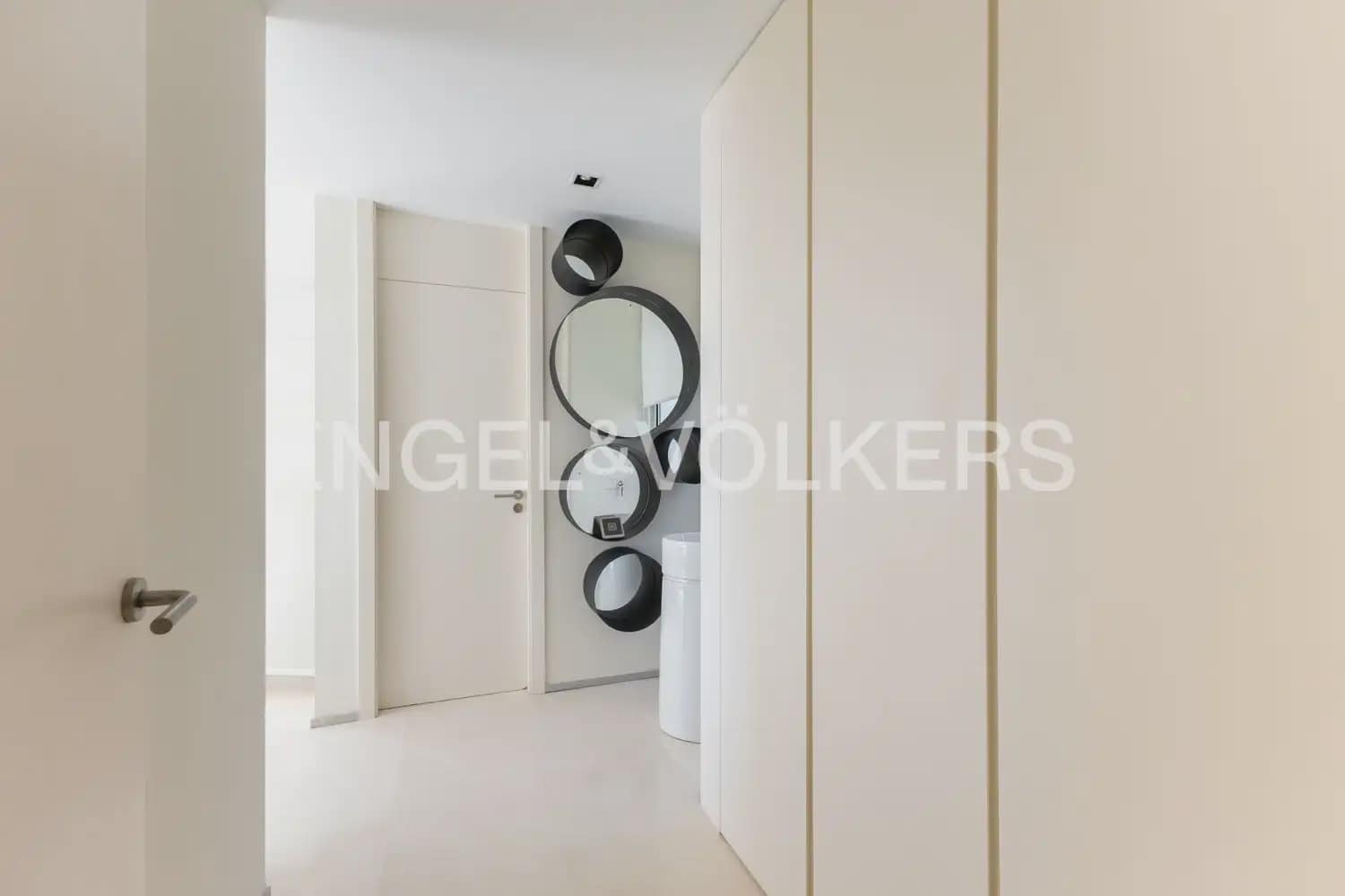 6 soverom Villa til salgs i Oropesa  med svømmebasseng - € 2 860 000 (Ref: 9897976)