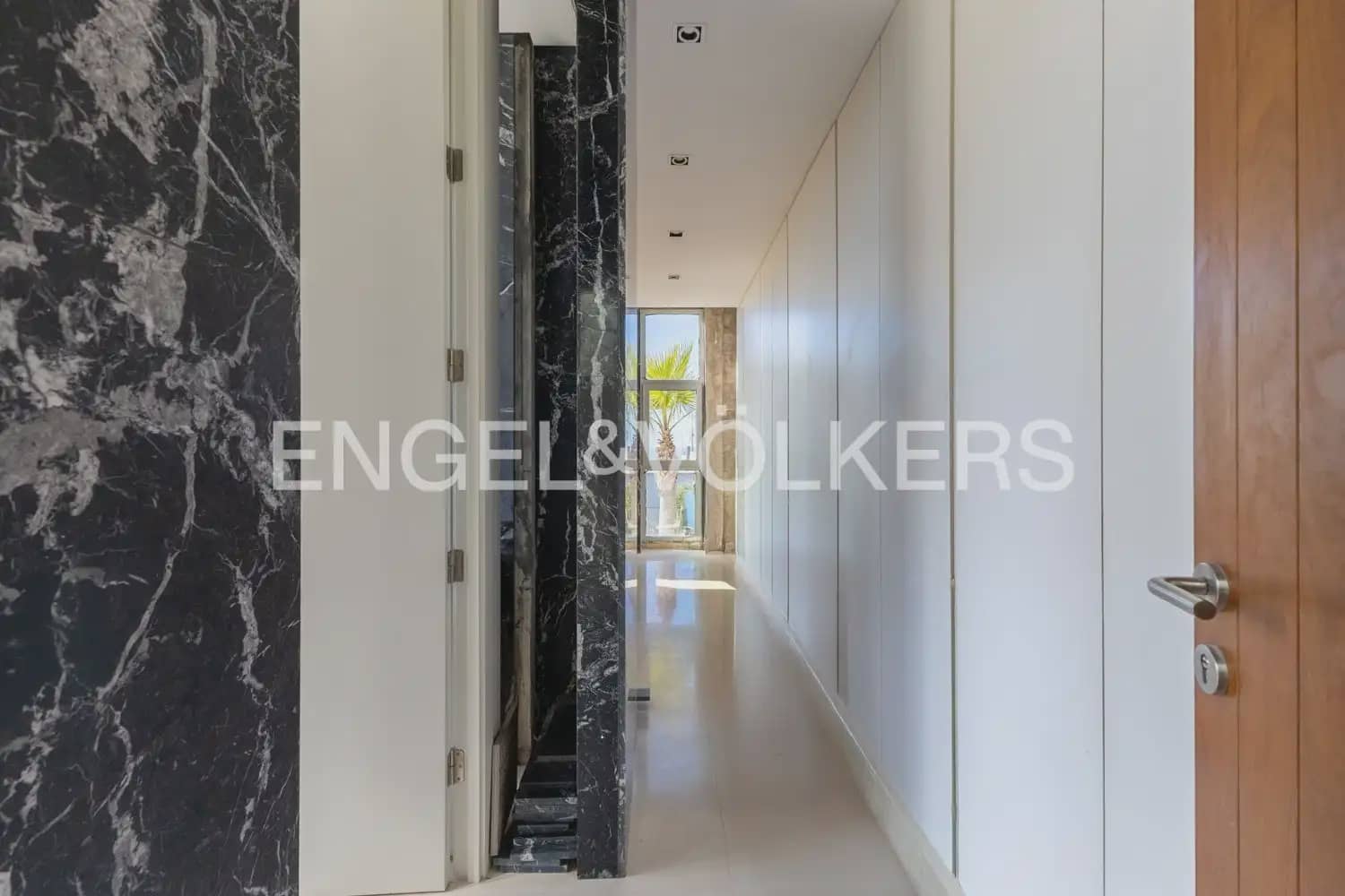 6 soverom Villa til salgs i Oropesa  med svømmebasseng - € 2 860 000 (Ref: 9897976)