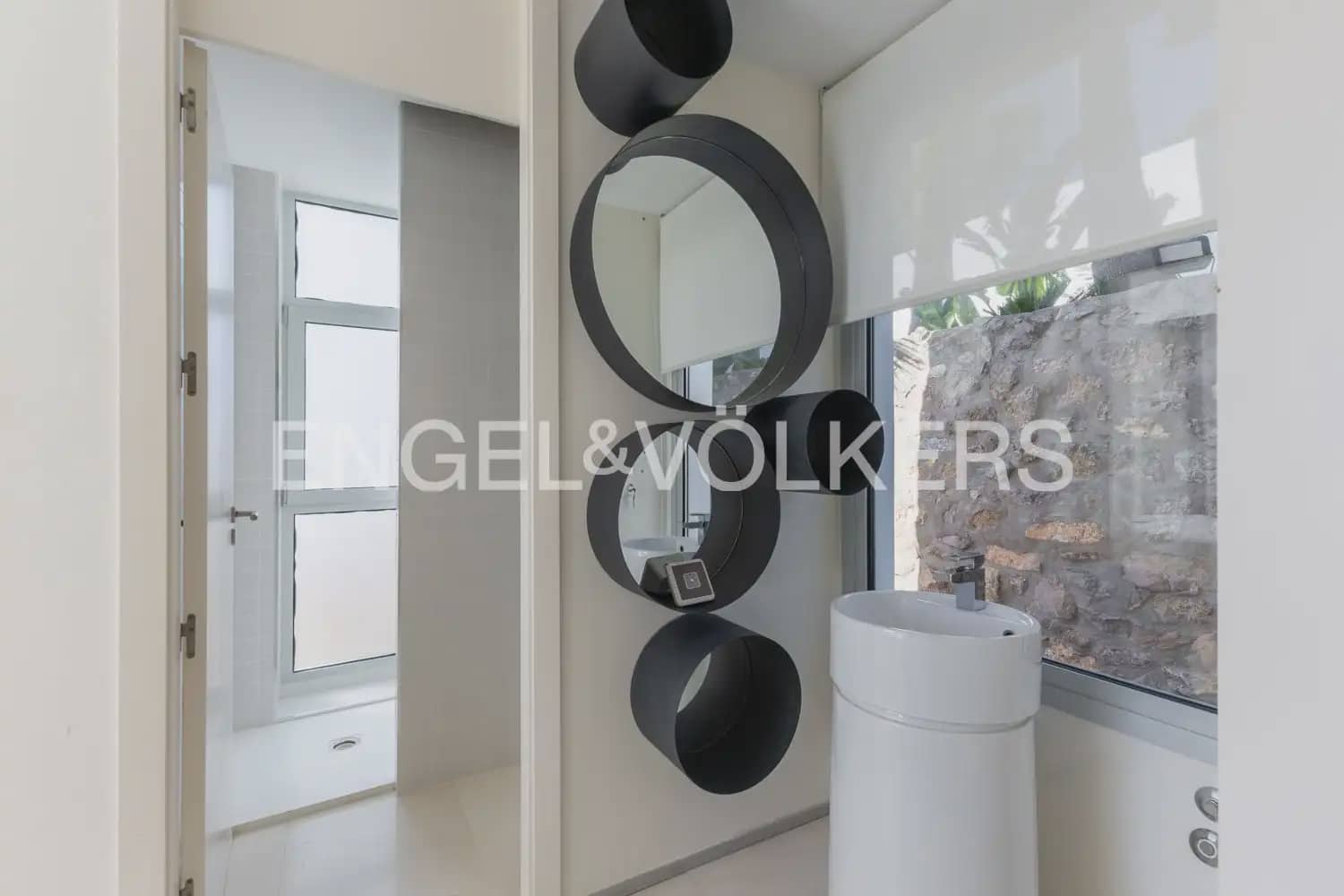 6 soverom Villa til salgs i Oropesa  med svømmebasseng - € 2 860 000 (Ref: 9897976)