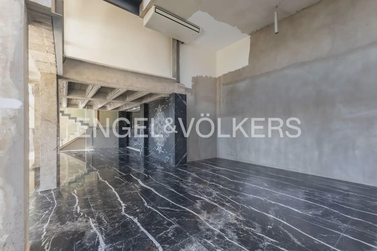 6 soverom Villa til salgs i Oropesa  med svømmebasseng - € 2 860 000 (Ref: 9897976)