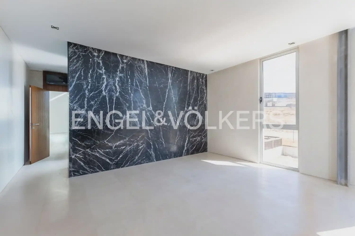 6 soverom Villa til salgs i Oropesa  med svømmebasseng - € 2 860 000 (Ref: 9897976)