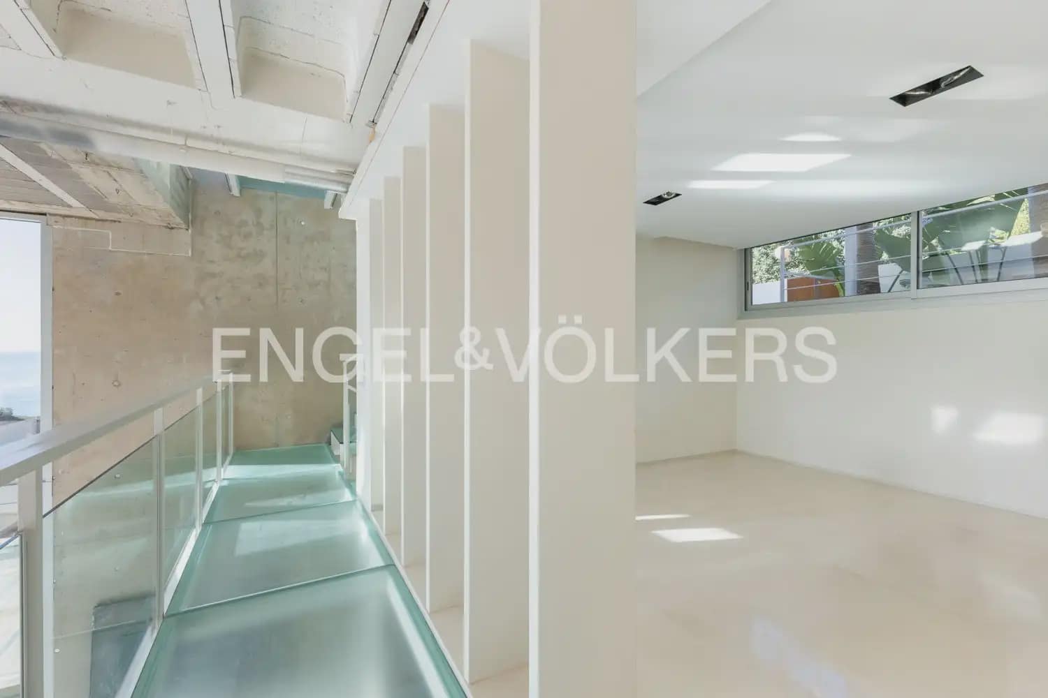 6 soverom Villa til salgs i Oropesa  med svømmebasseng - € 2 860 000 (Ref: 9897976)