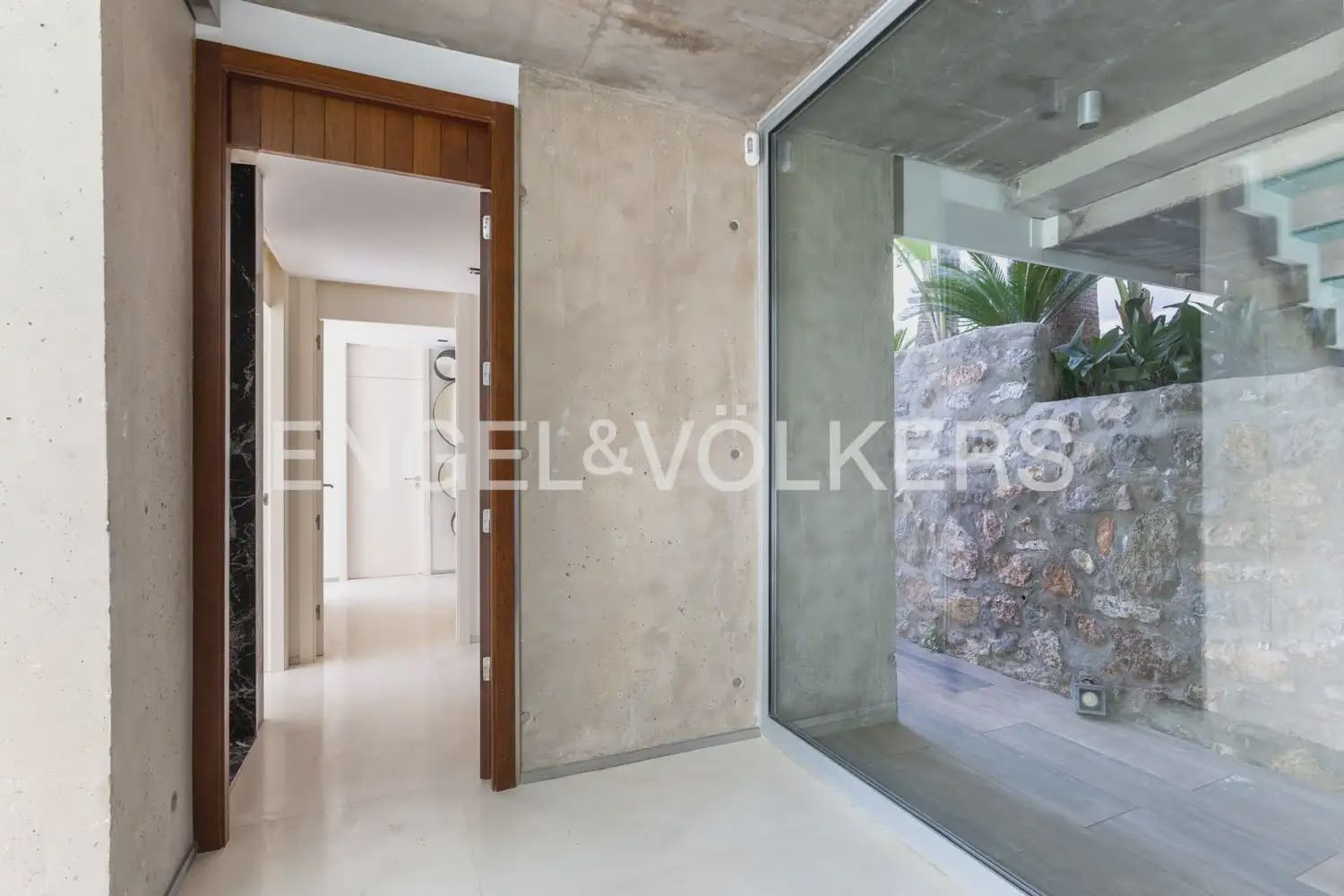 6 soverom Villa til salgs i Oropesa  med svømmebasseng - € 2 860 000 (Ref: 9897976)