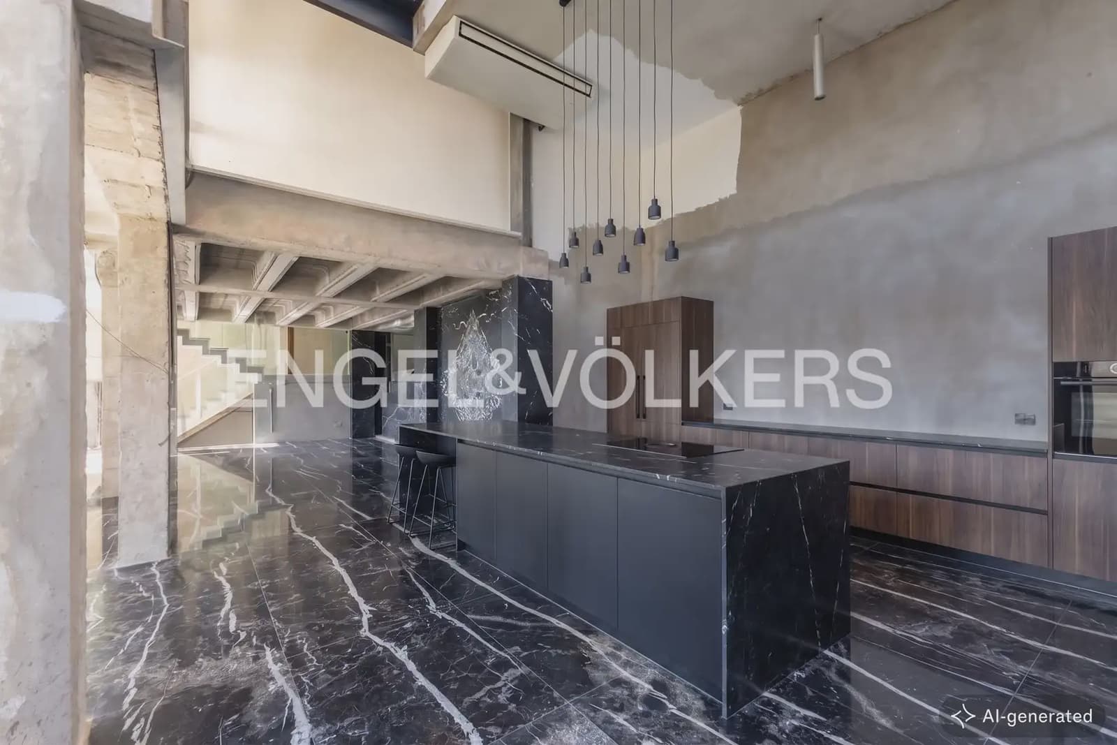 6 soverom Villa til salgs i Oropesa  med svømmebasseng - € 2 860 000 (Ref: 9897976)