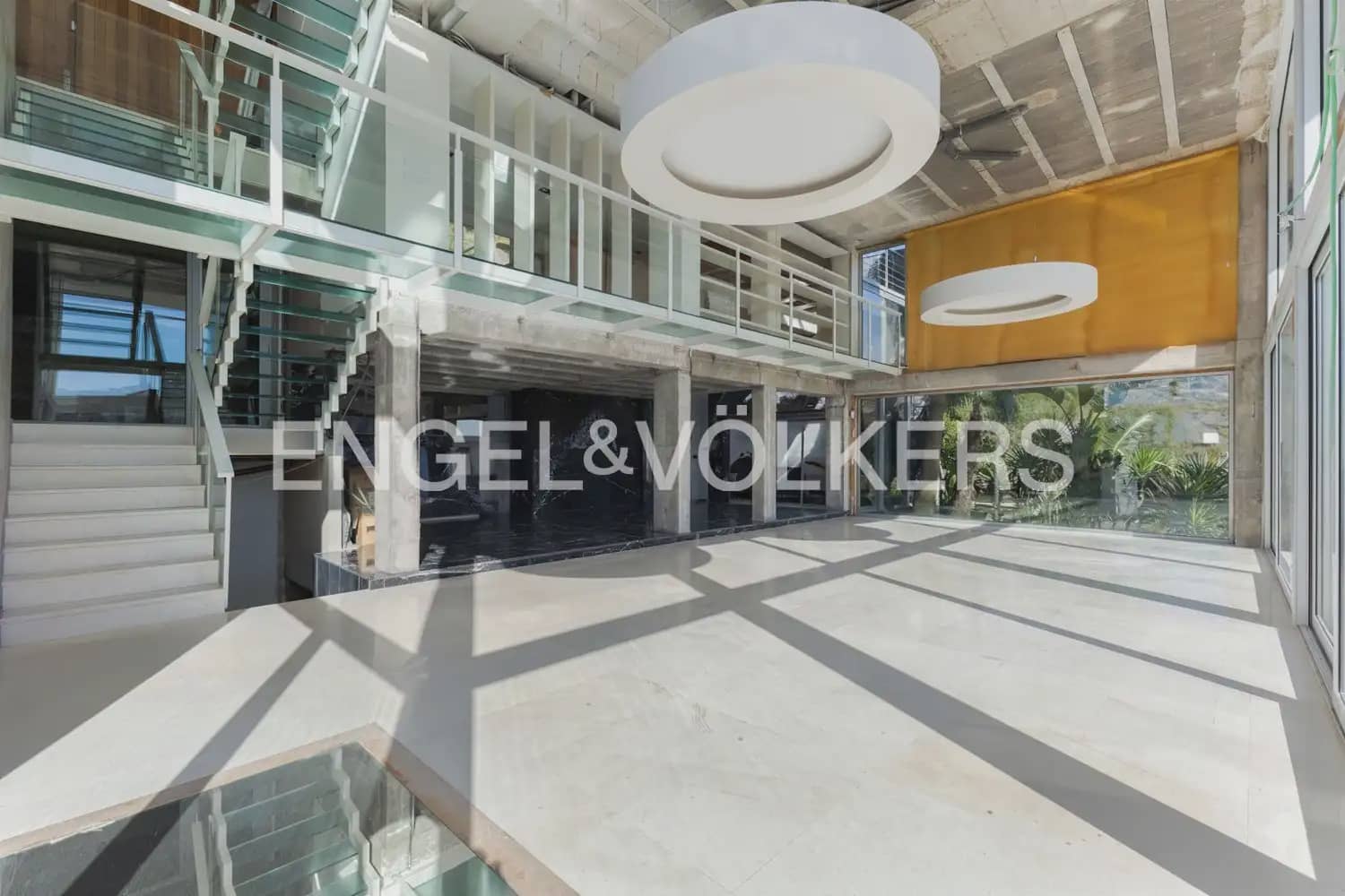6 soverom Villa til salgs i Oropesa  med svømmebasseng - € 2 860 000 (Ref: 9897976)