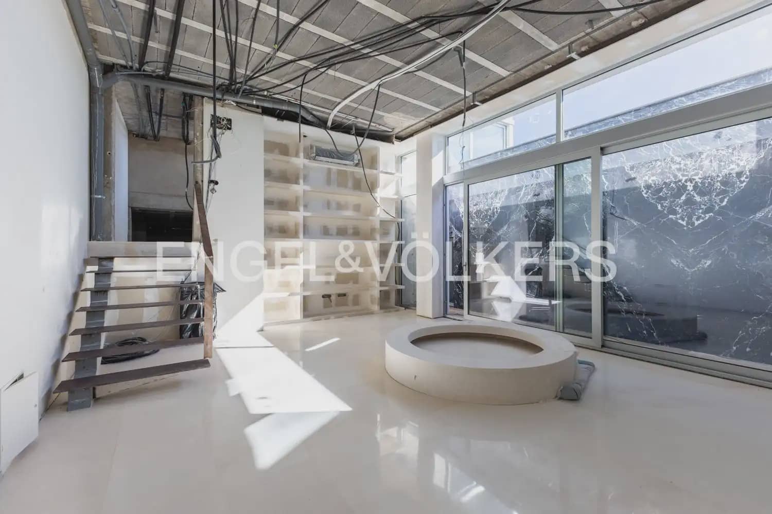 6 soverom Villa til salgs i Oropesa  med svømmebasseng - € 2 860 000 (Ref: 9897976)