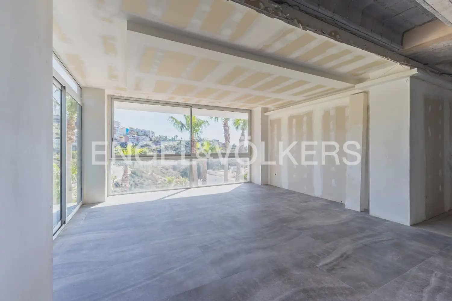 6 soverom Villa til salgs i Oropesa  med svømmebasseng - € 2 860 000 (Ref: 9897976)