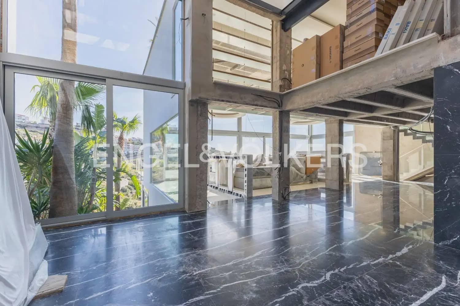 6 soverom Villa til salgs i Oropesa  med svømmebasseng - € 2 860 000 (Ref: 9897976)