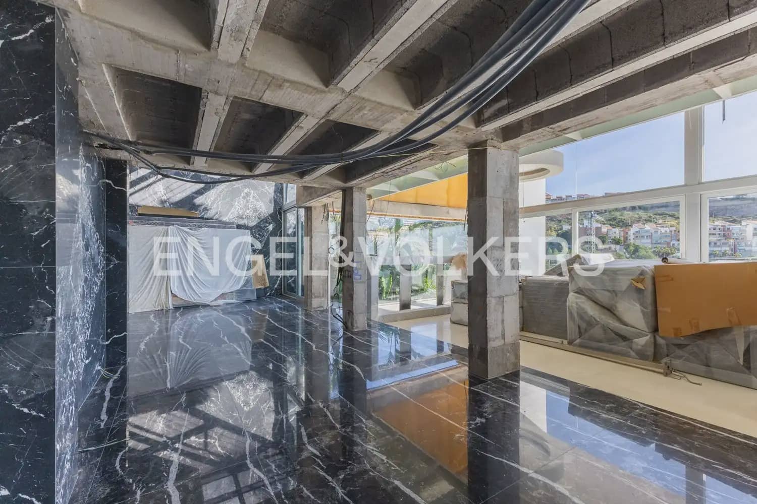 6 soverom Villa til salgs i Oropesa  med svømmebasseng - € 2 860 000 (Ref: 9897976)