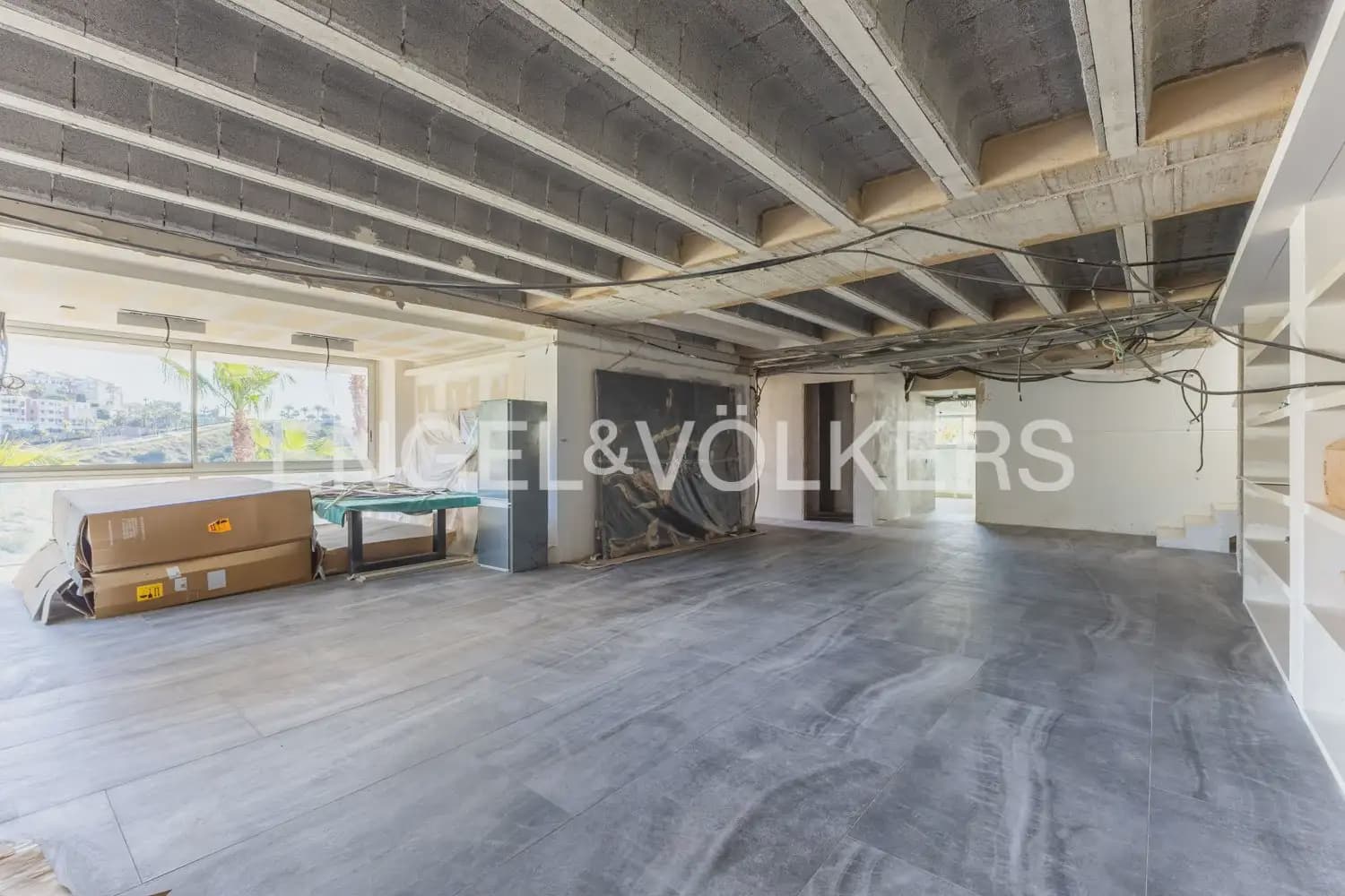 6 soverom Villa til salgs i Oropesa  med svømmebasseng - € 2 860 000 (Ref: 9897976)
