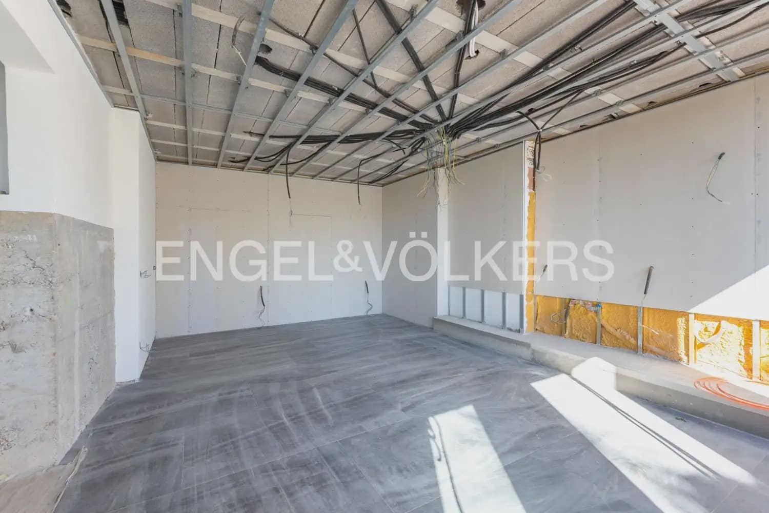 6 soverom Villa til salgs i Oropesa  med svømmebasseng - € 2 860 000 (Ref: 9897976)