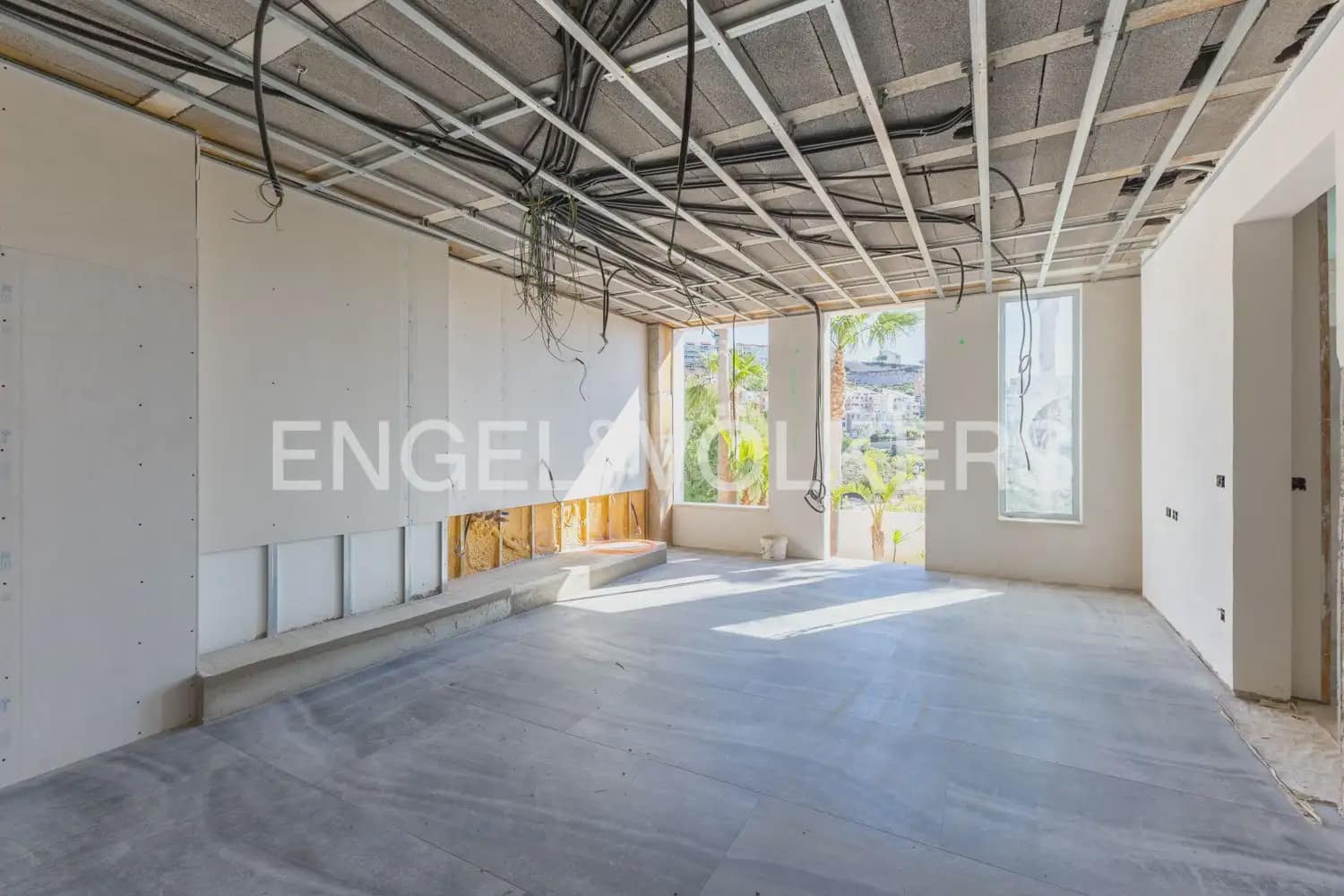 6 soverom Villa til salgs i Oropesa  med svømmebasseng - € 2 860 000 (Ref: 9897976)