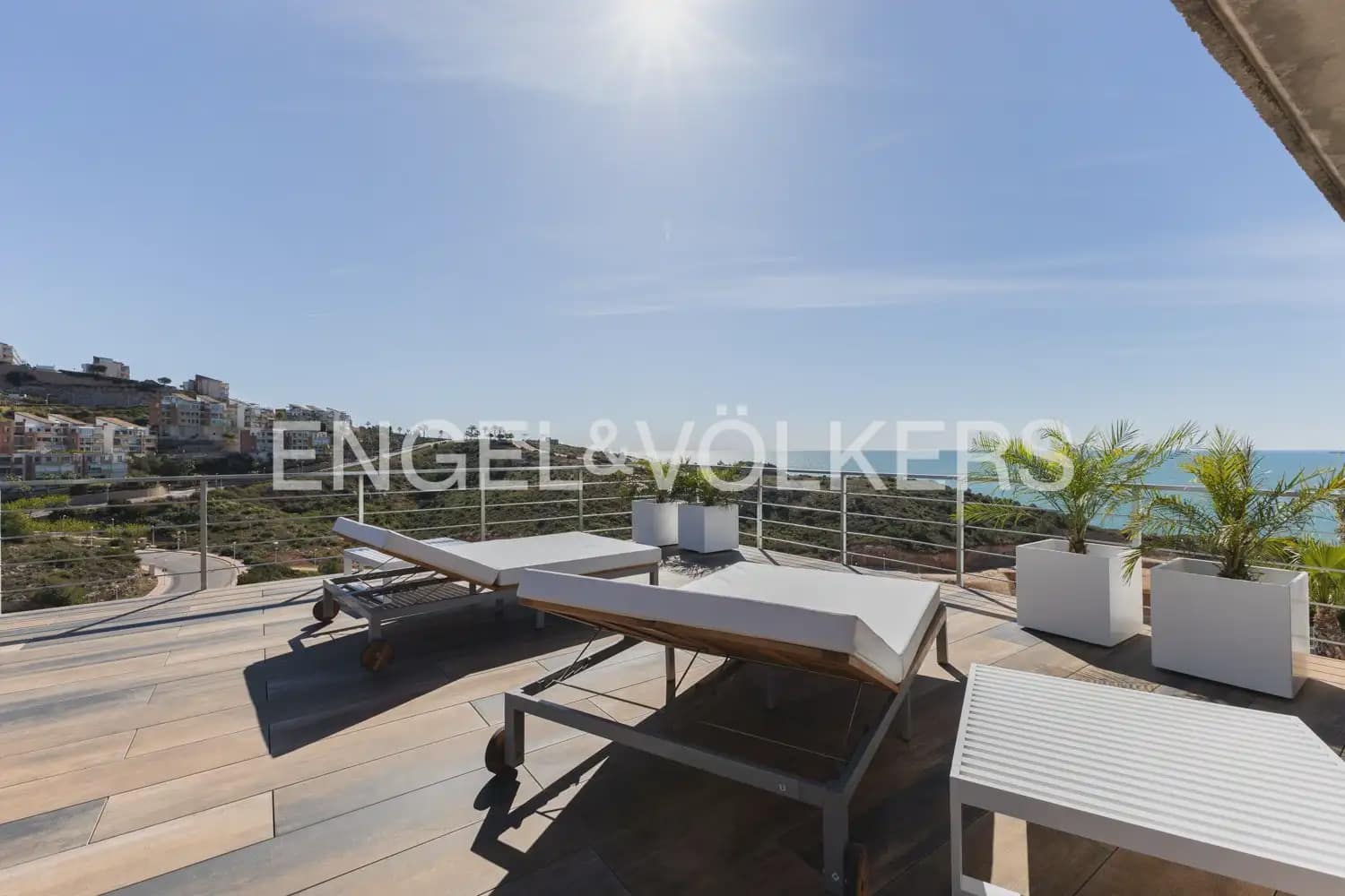 6 soverom Villa til salgs i Oropesa  med svømmebasseng - € 2 860 000 (Ref: 9897976)