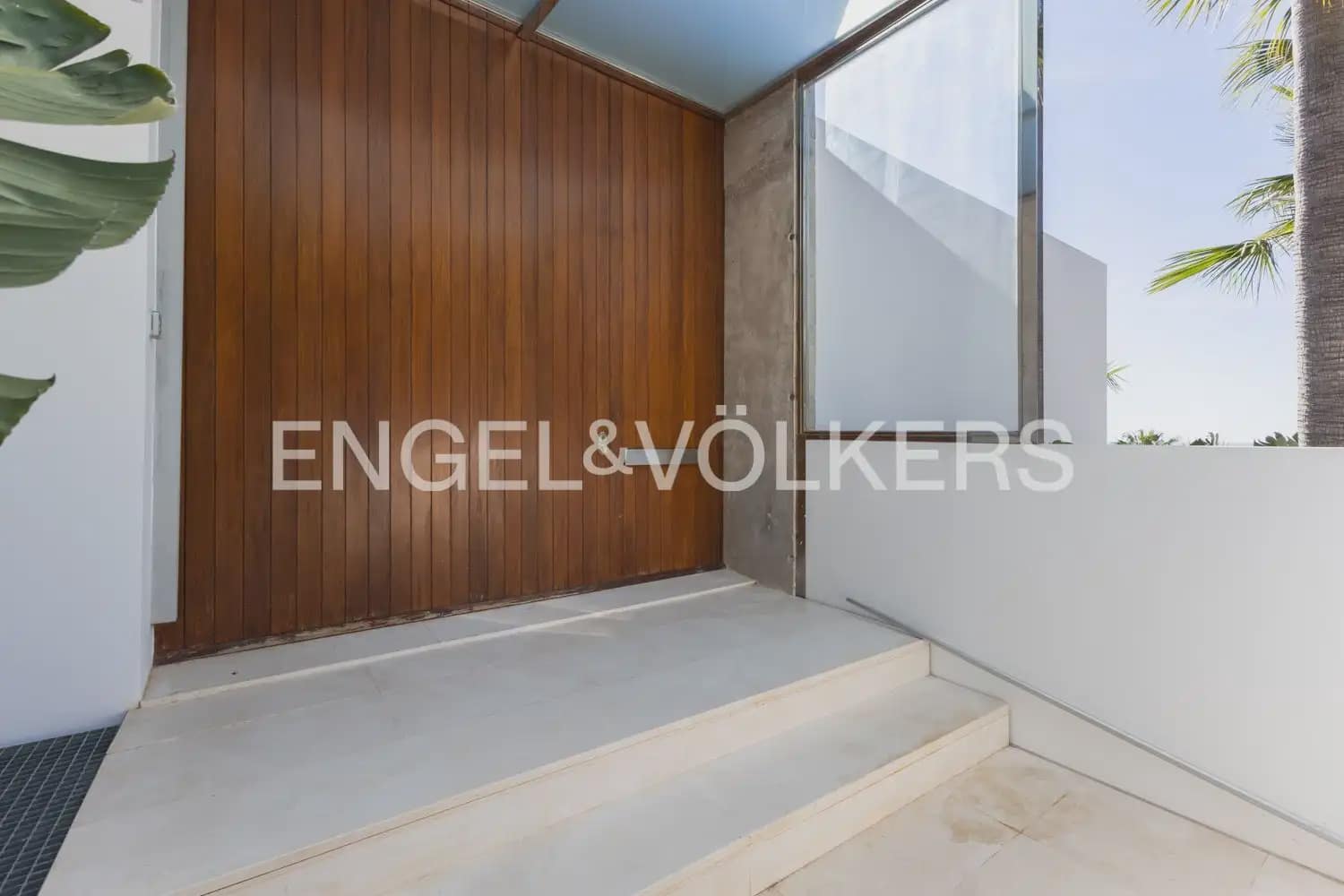 6 soverom Villa til salgs i Oropesa  med svømmebasseng - € 2 860 000 (Ref: 9897976)