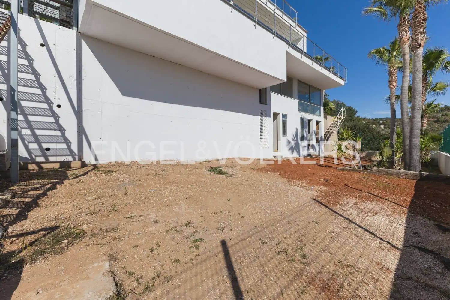 6 soverom Villa til salgs i Oropesa  med svømmebasseng - € 2 860 000 (Ref: 9897976)