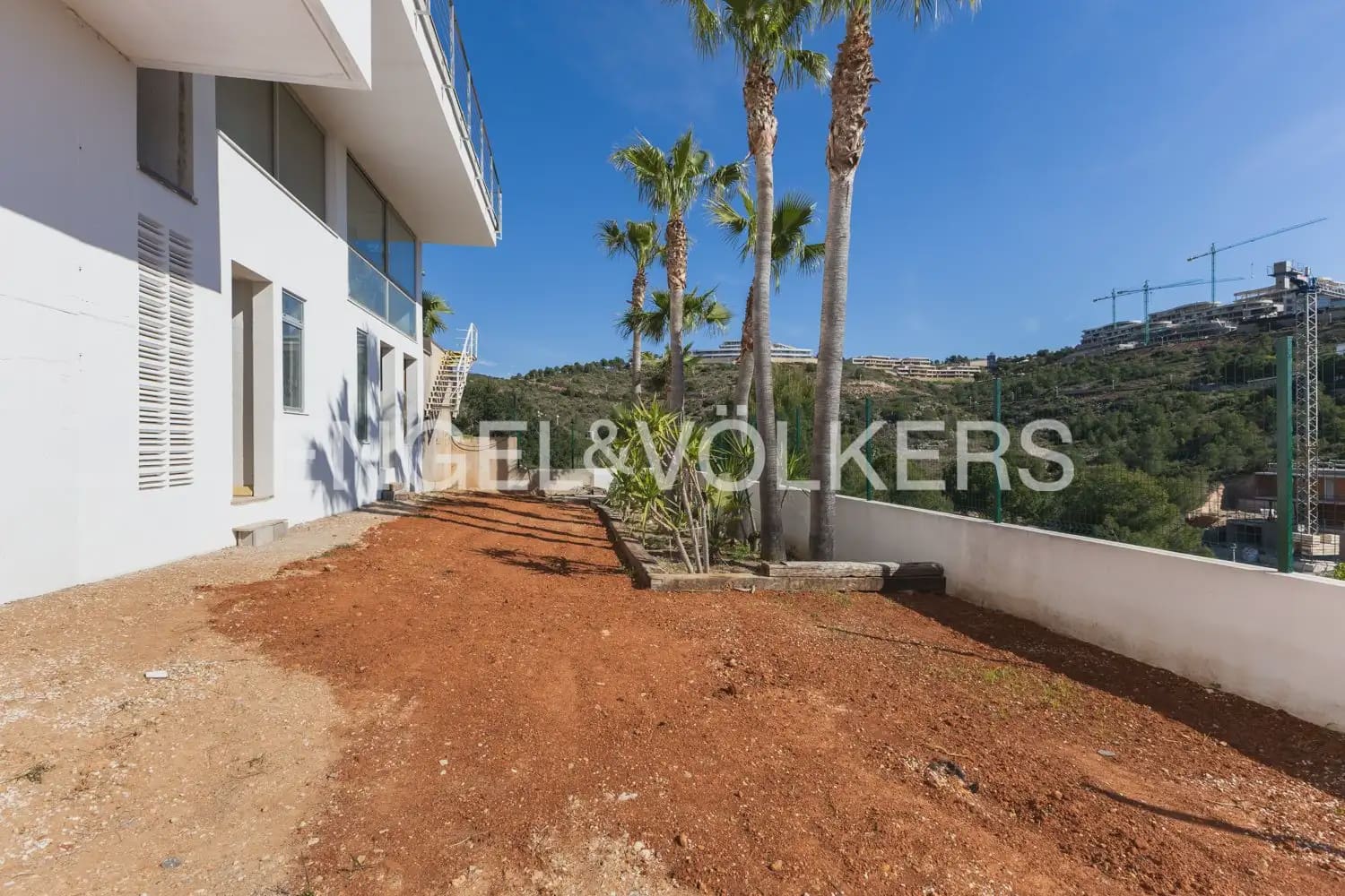 6 soverom Villa til salgs i Oropesa  med svømmebasseng - € 2 860 000 (Ref: 9897976)