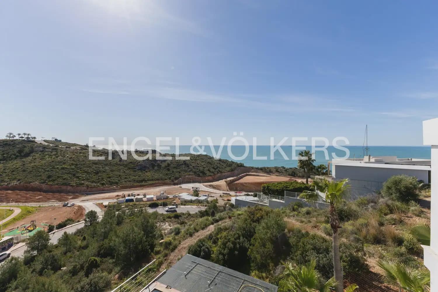 6 soverom Villa til salgs i Oropesa  med svømmebasseng - € 2 860 000 (Ref: 9897976)
