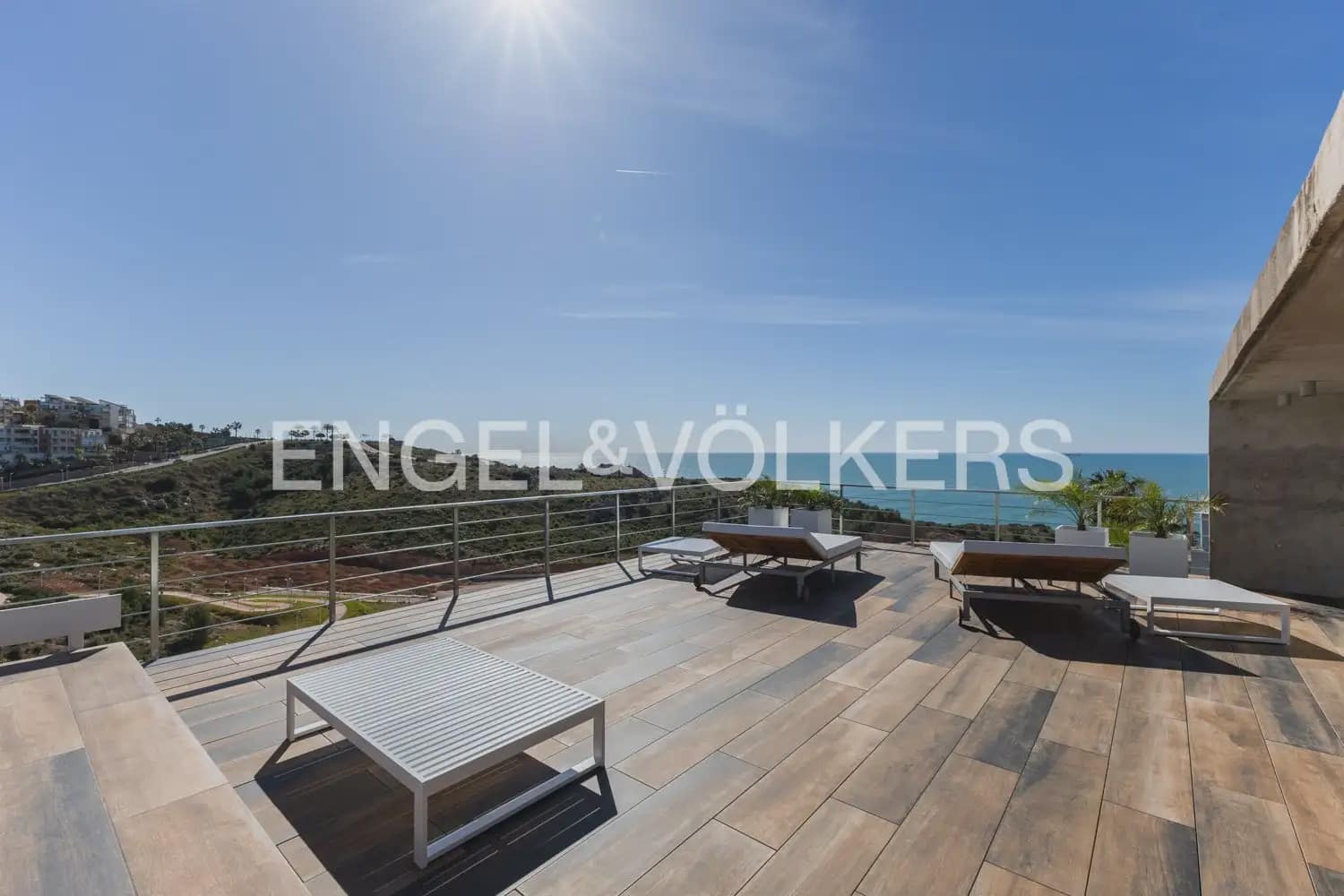 6 soverom Villa til salgs i Oropesa  med svømmebasseng - € 2 860 000 (Ref: 9897976)