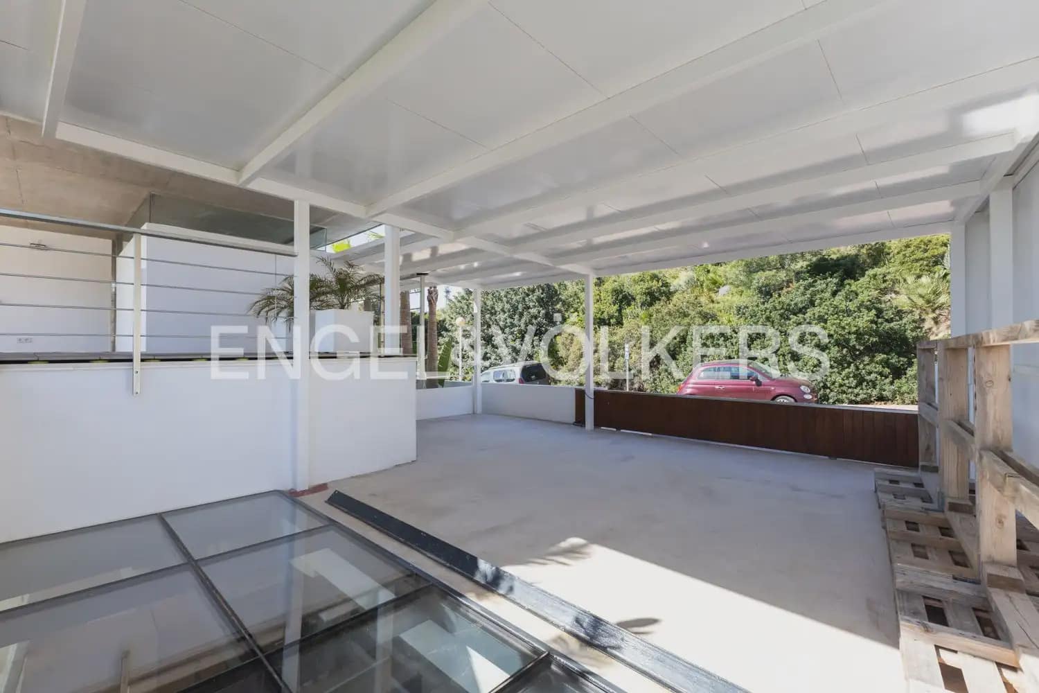 6 soverom Villa til salgs i Oropesa  med svømmebasseng - € 2 860 000 (Ref: 9897976)
