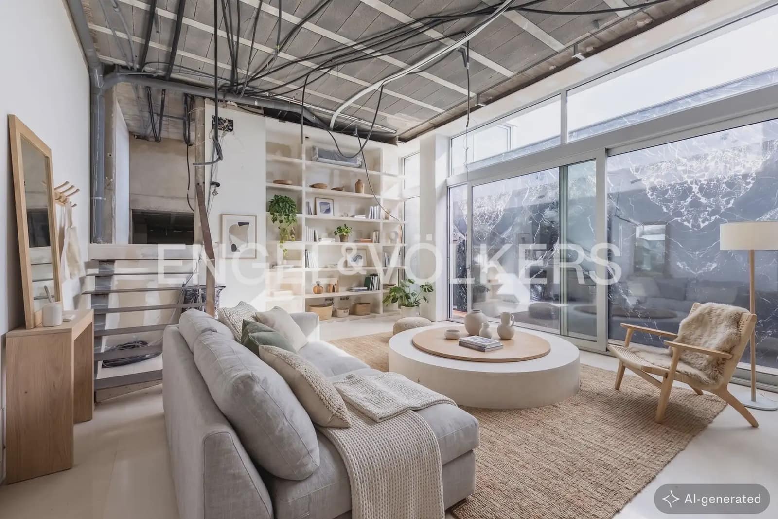 6 soverom Villa til salgs i Oropesa  med svømmebasseng - € 2 860 000 (Ref: 9897976)