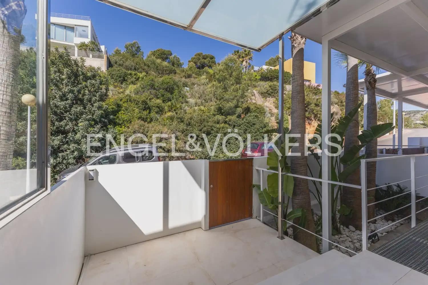 6 soverom Villa til salgs i Oropesa  med svømmebasseng - € 2 860 000 (Ref: 9897976)