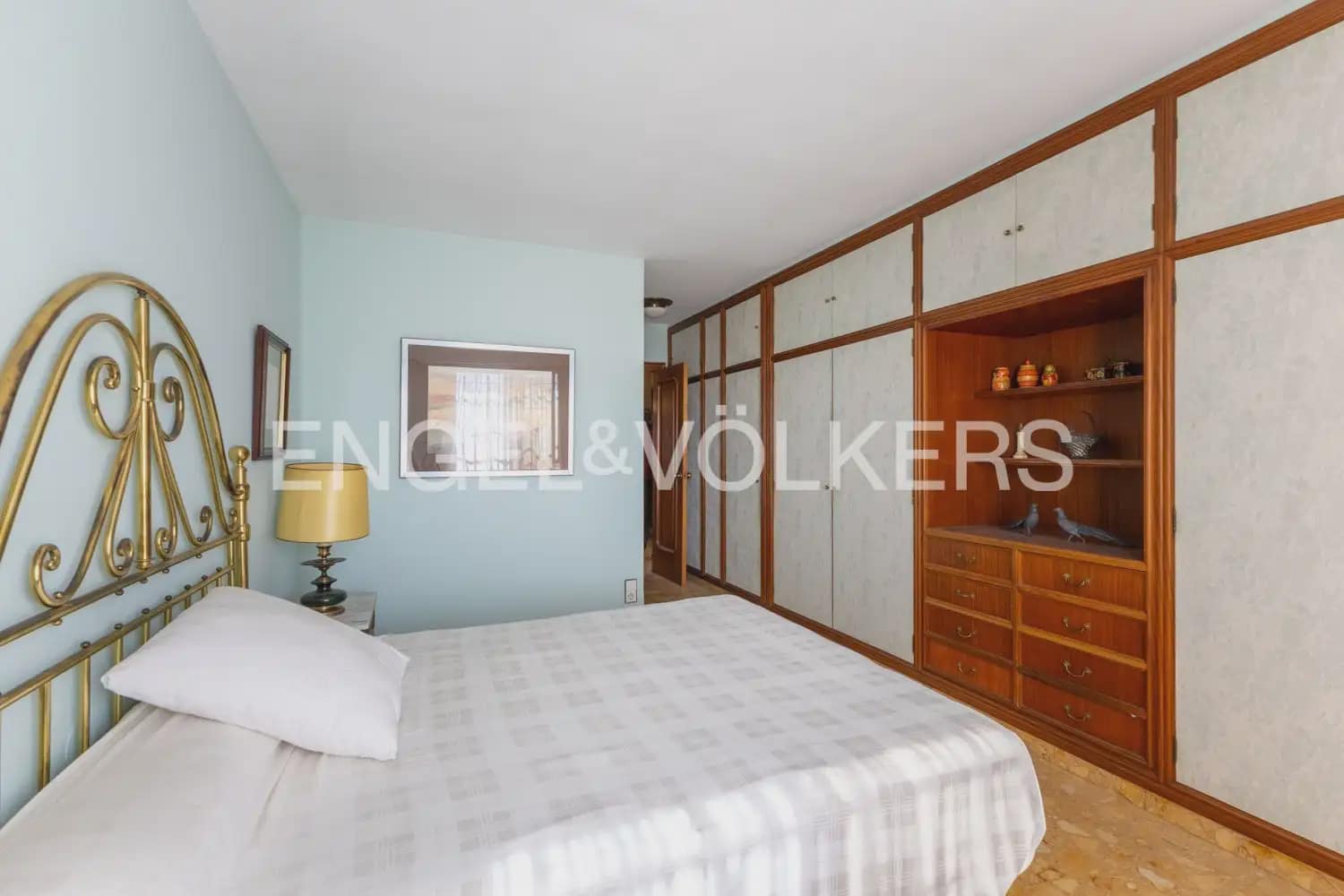 4 quarto Penthouse para venda em Castello de la Plana com garagem - 345 000 € (Ref: 9897977)