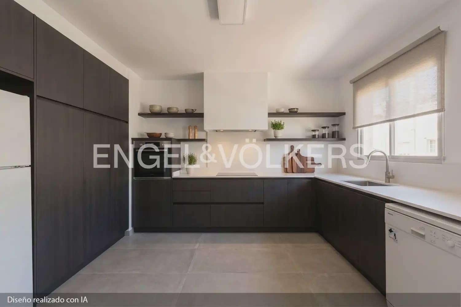 4 quarto Penthouse para venda em Castello de la Plana com garagem - 345 000 € (Ref: 9897977)