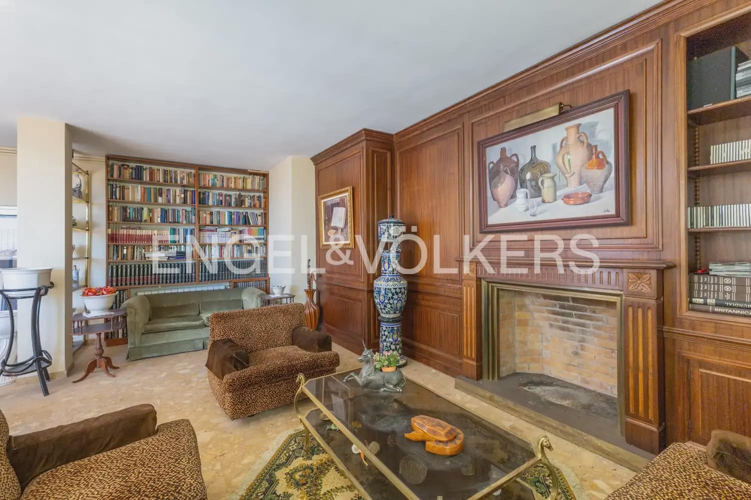 4 quarto Penthouse para venda em Castello de la Plana com garagem - 345 000 € (Ref: 9897977)