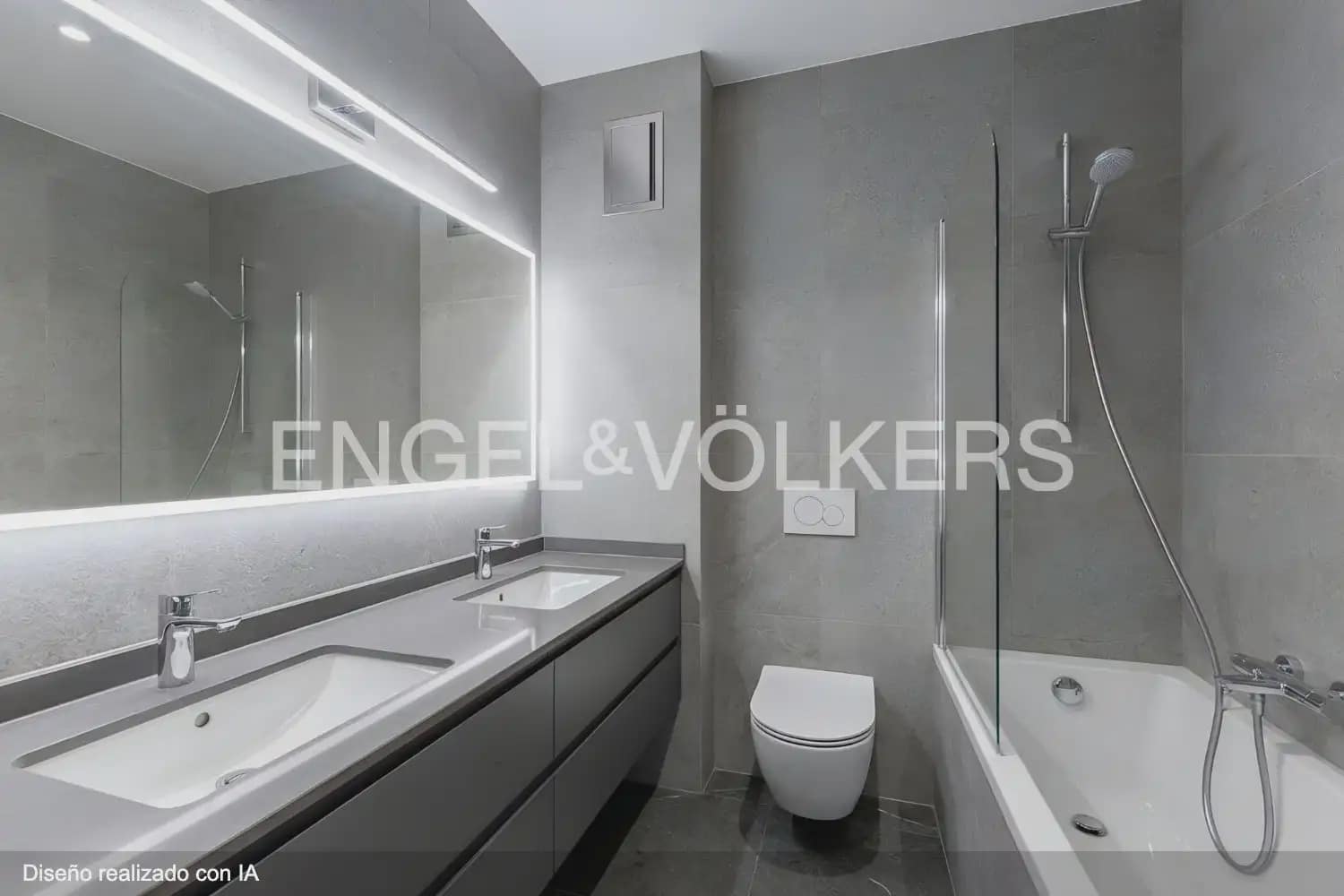4 quarto Penthouse para venda em Castello de la Plana com garagem - 345 000 € (Ref: 9897977)