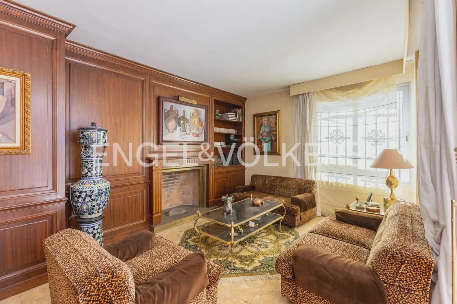 4 quarto Penthouse para venda em Castello de la Plana com garagem - 345 000 € (Ref: 9897977)
