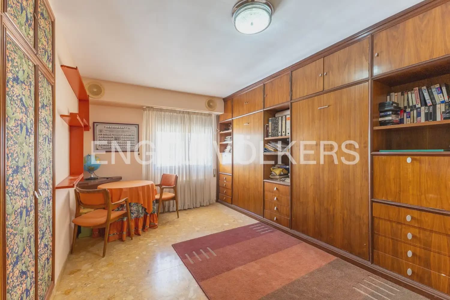 4 quarto Penthouse para venda em Castello de la Plana com garagem - 345 000 € (Ref: 9897977)