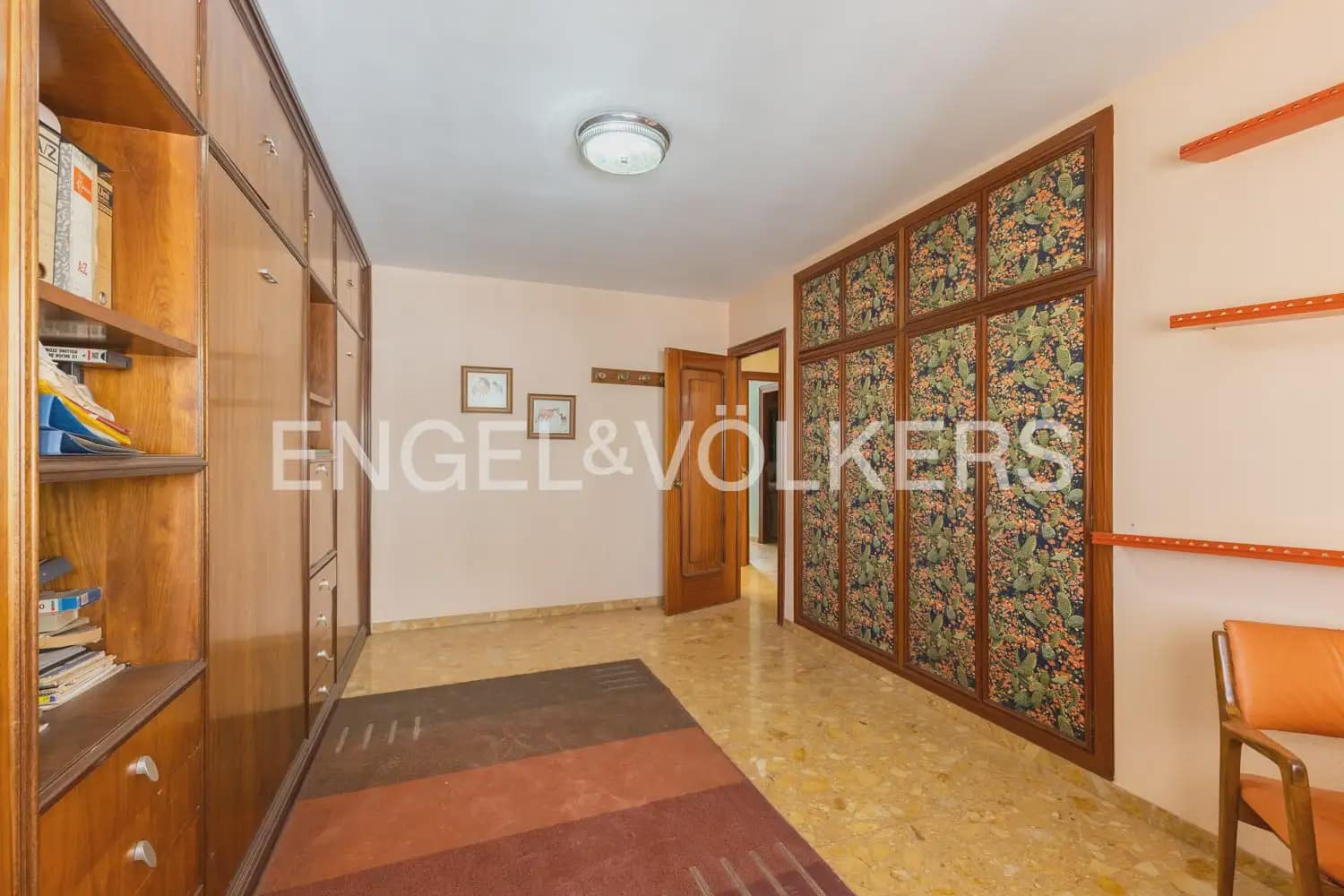 4 quarto Penthouse para venda em Castello de la Plana com garagem - 345 000 € (Ref: 9897977)