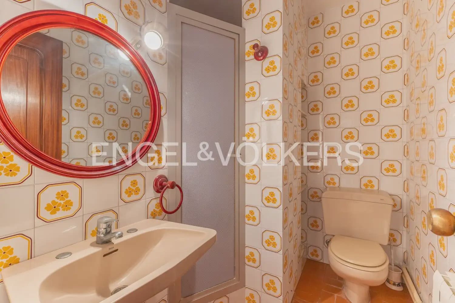 4 quarto Penthouse para venda em Castello de la Plana com garagem - 345 000 € (Ref: 9897977)