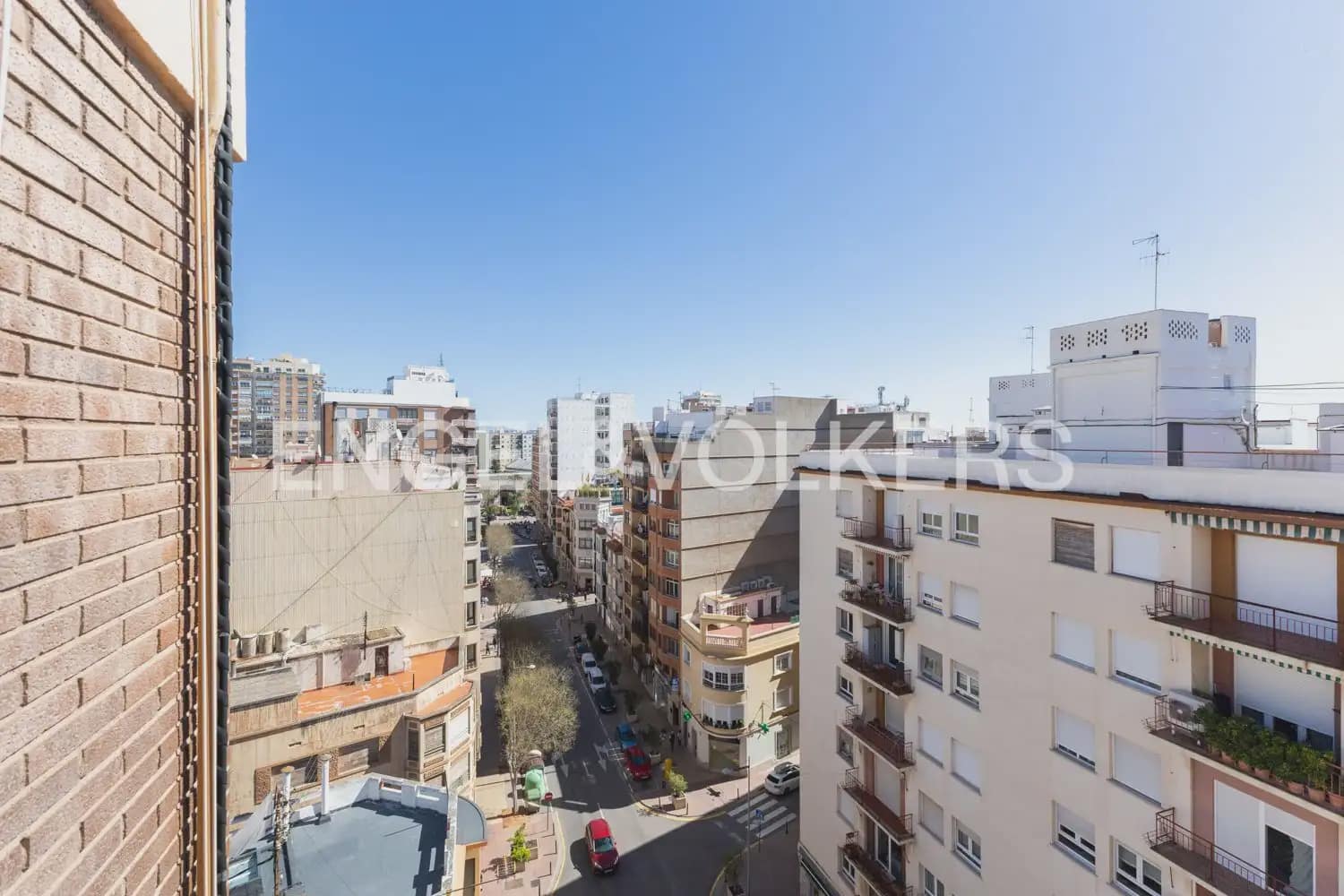 4 quarto Penthouse para venda em Castello de la Plana com garagem - 345 000 € (Ref: 9897977)