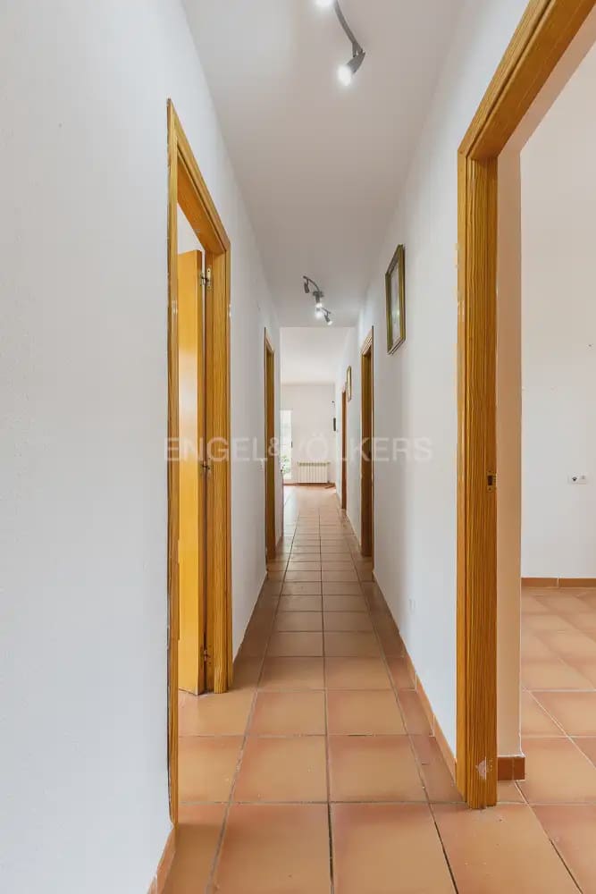 4 sovrum Villa till salu i Betera med pool garage - 368 000 € (Ref: 9897978)
