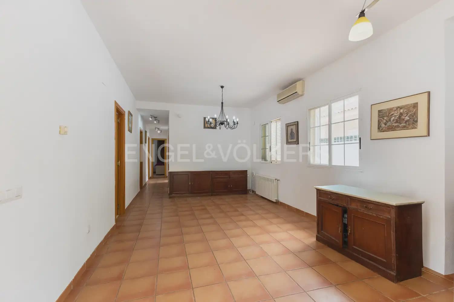 4 sovrum Villa till salu i Betera med pool garage - 368 000 € (Ref: 9897978)
