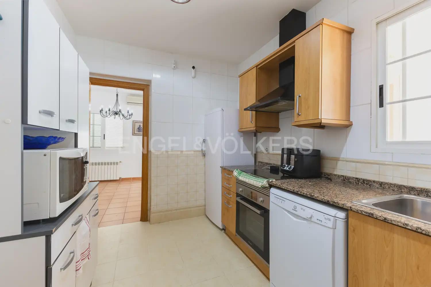 4 sovrum Villa till salu i Betera med pool garage - 368 000 € (Ref: 9897978)