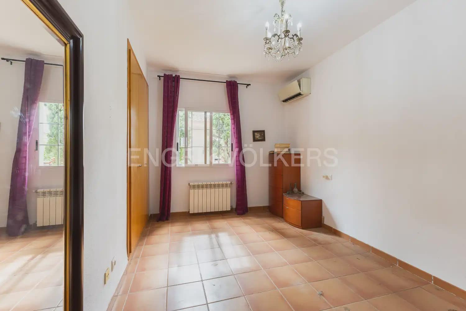4 sovrum Villa till salu i Betera med pool garage - 368 000 € (Ref: 9897978)