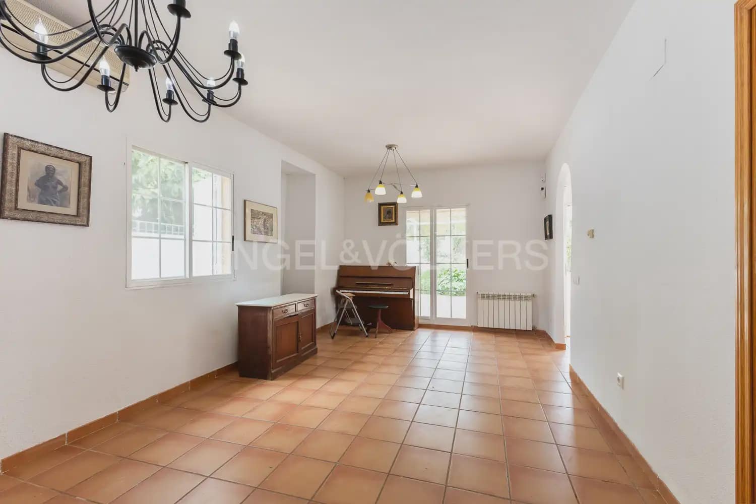 4 sovrum Villa till salu i Betera med pool garage - 368 000 € (Ref: 9897978)