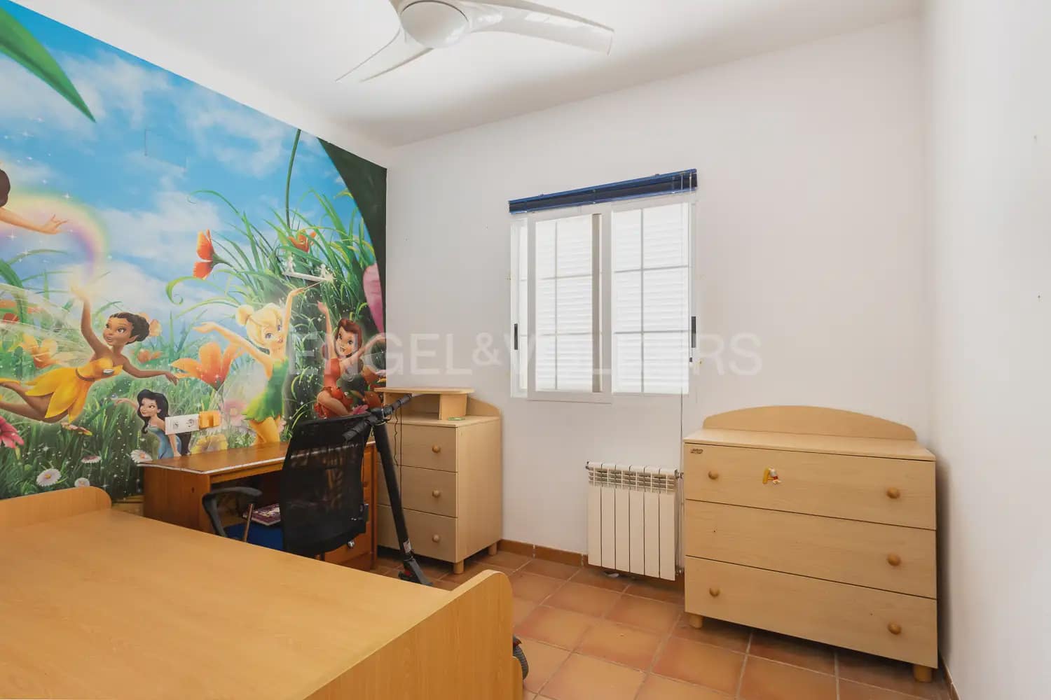4 sovrum Villa till salu i Betera med pool garage - 368 000 € (Ref: 9897978)