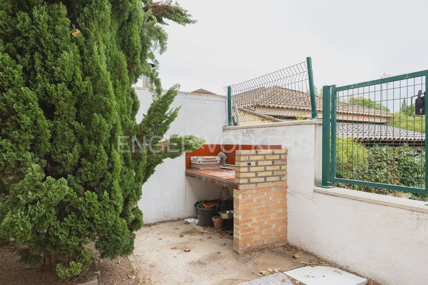 4 sovrum Villa till salu i Betera med pool garage - 368 000 € (Ref: 9897978)