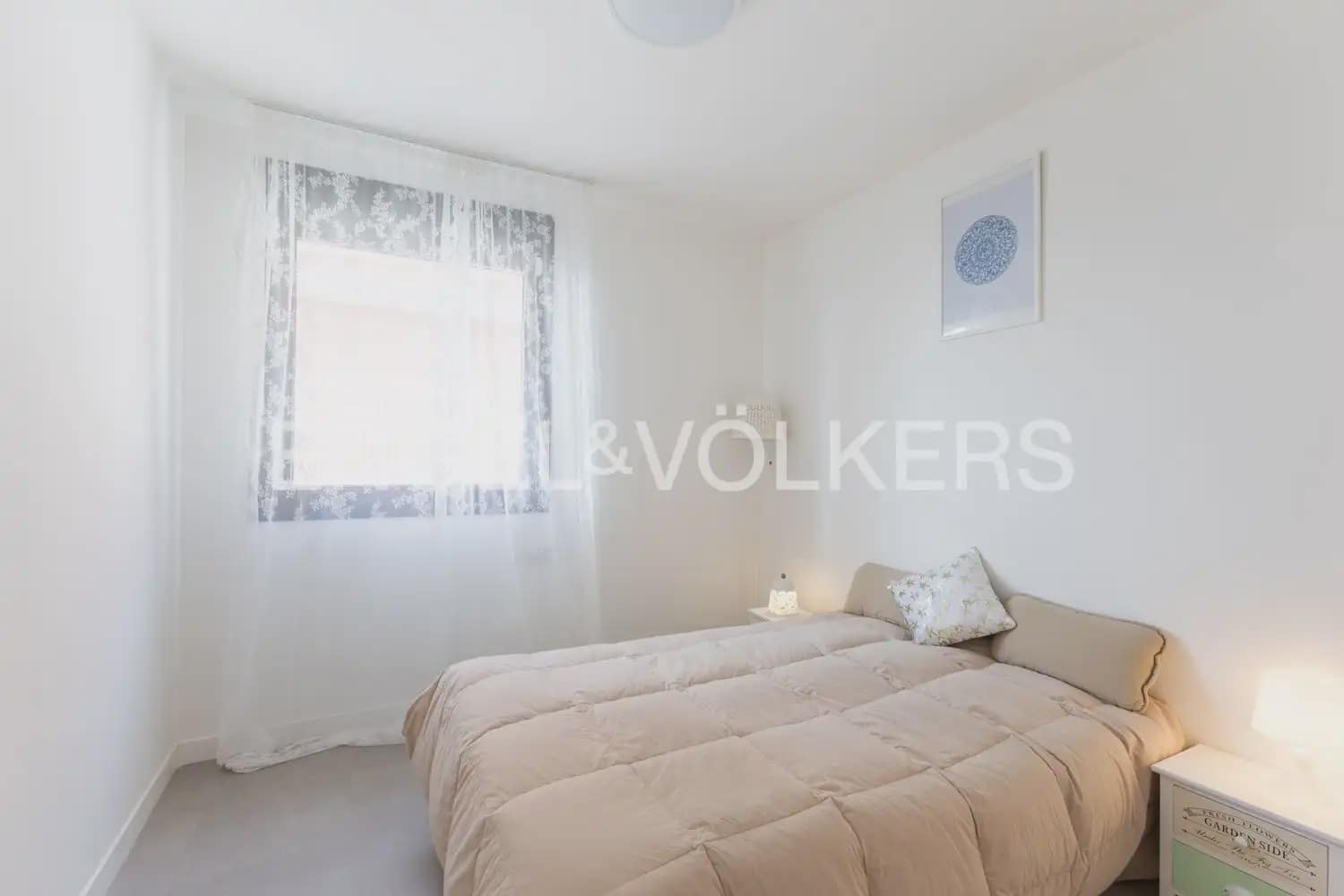 3 bedroom Villa for sale in Vinaros with pool garage - € 490,000 (Ref: 9897979)