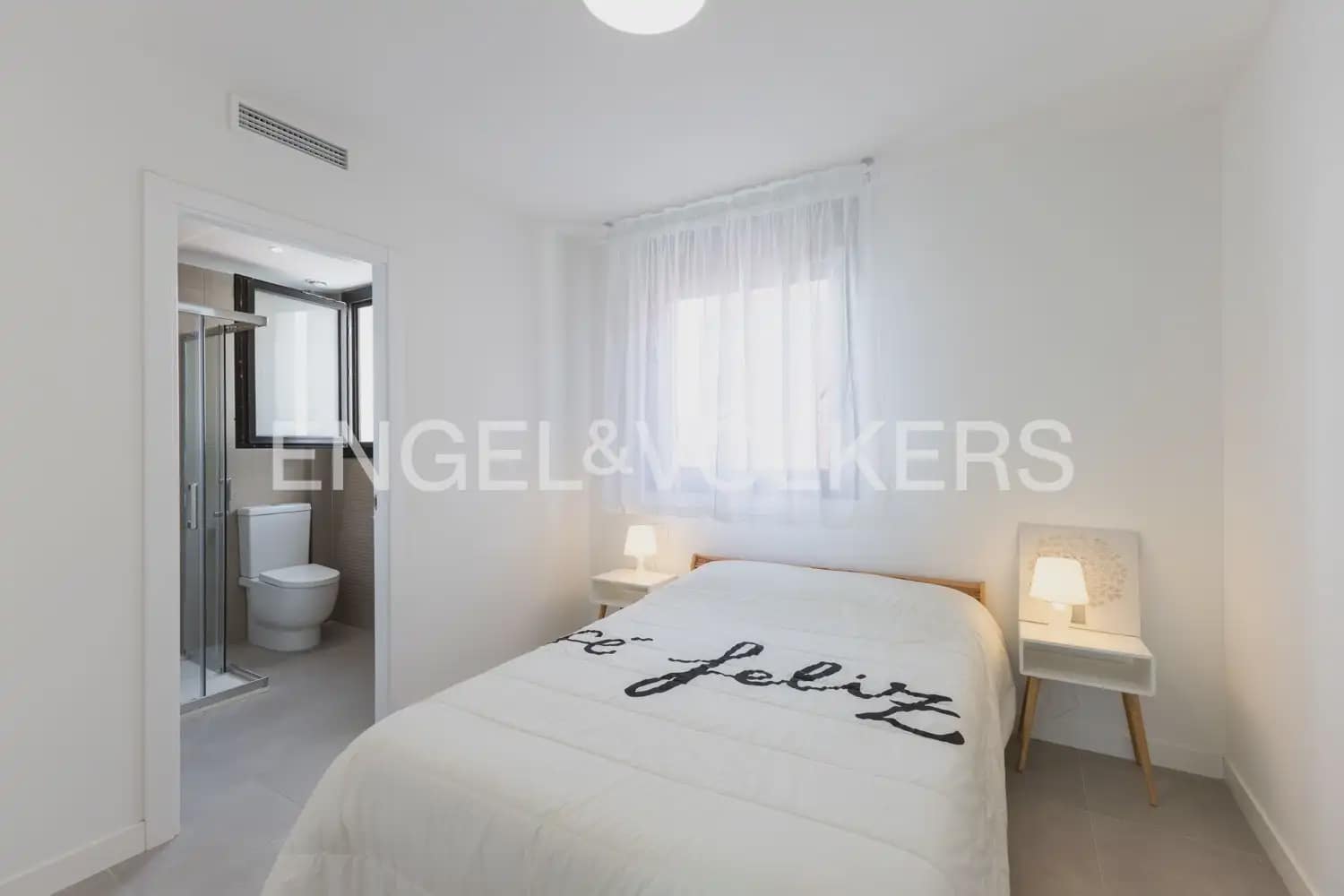 3 bedroom Villa for sale in Vinaros with pool garage - € 490,000 (Ref: 9897979)