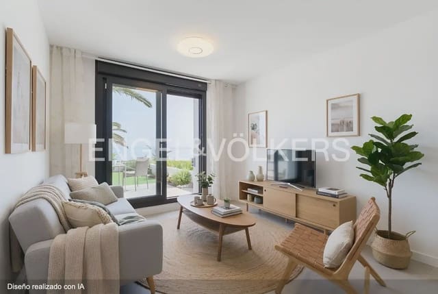 3 bedroom Villa for sale in Vinaròs with pool garage - € 490,000 (Ref: 9897979)